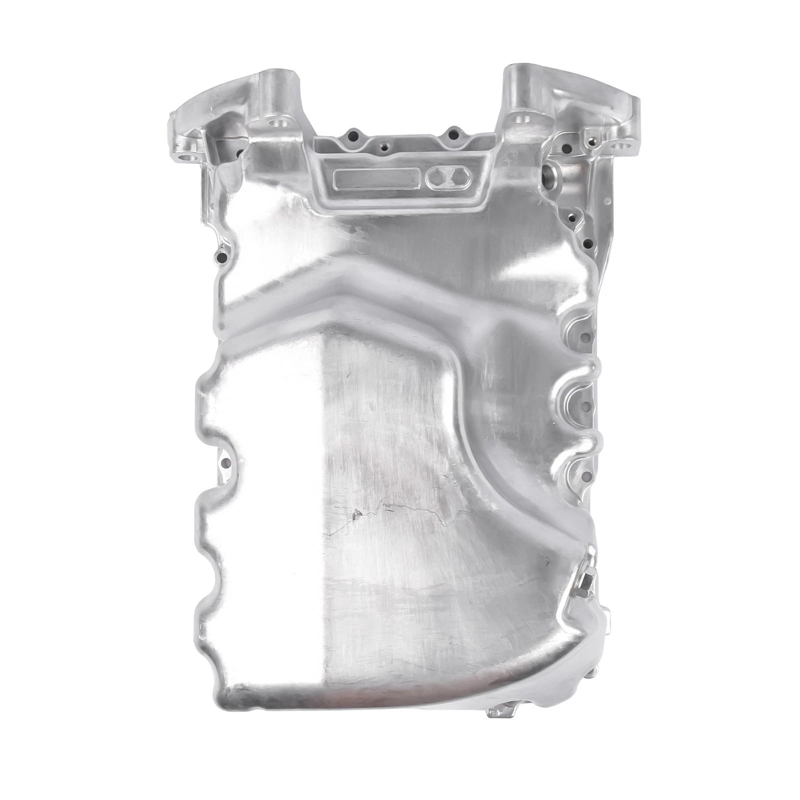 Engine Oil Pan for Honda Odyssey Passport Pilot (2018-2022)