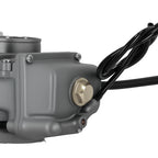 42mm Carburetor for Harley-Davidson Evo Twin Cam HSR42 (2010–2016)
