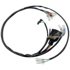 Wire Harness Assy for Honda FourTrax TRX200SX 1986–1988 #32100-HB3-000