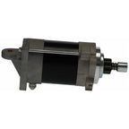 Starter for Yamaha 130TR (2000-2000)