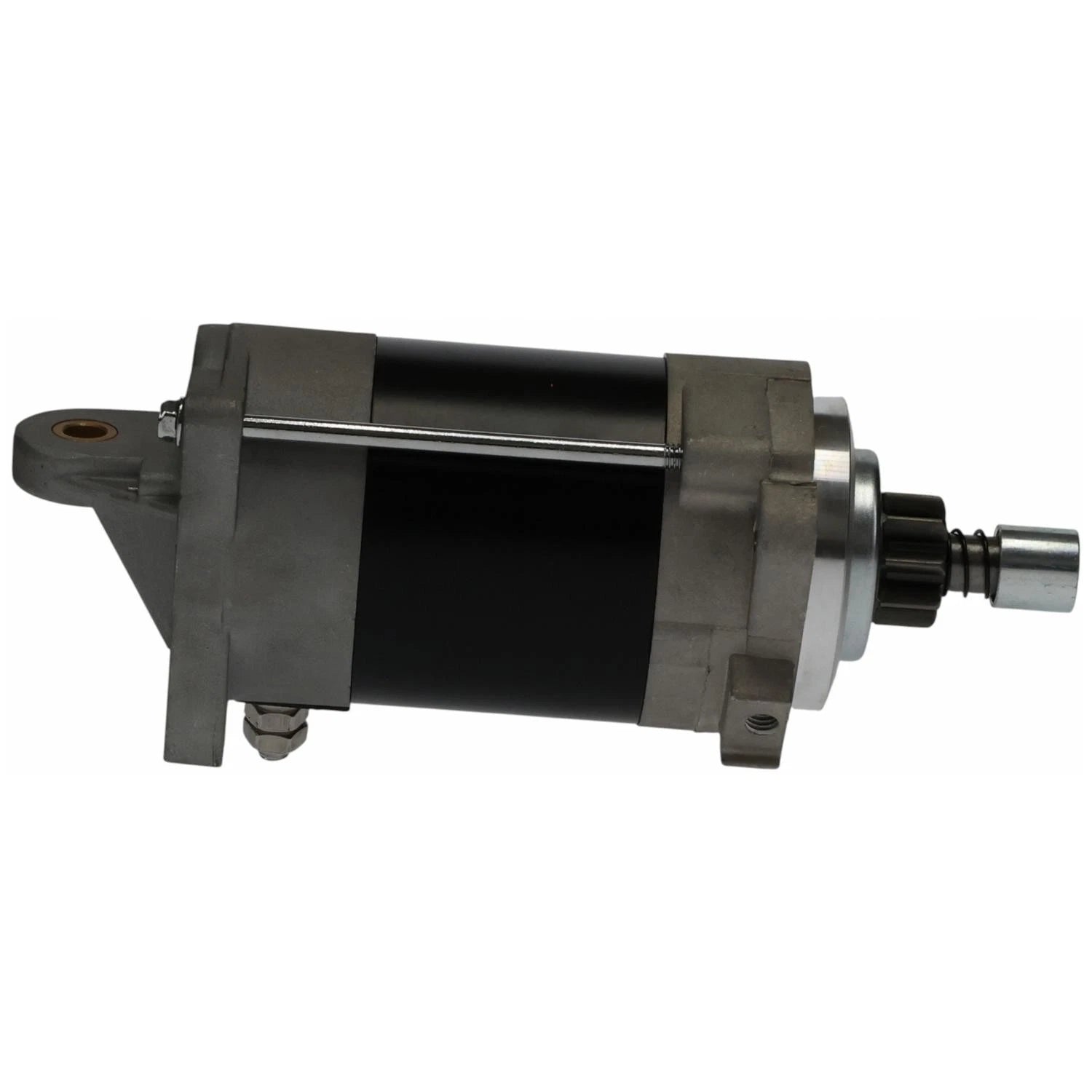Starter for Yamaha 130TR (2000-2000)