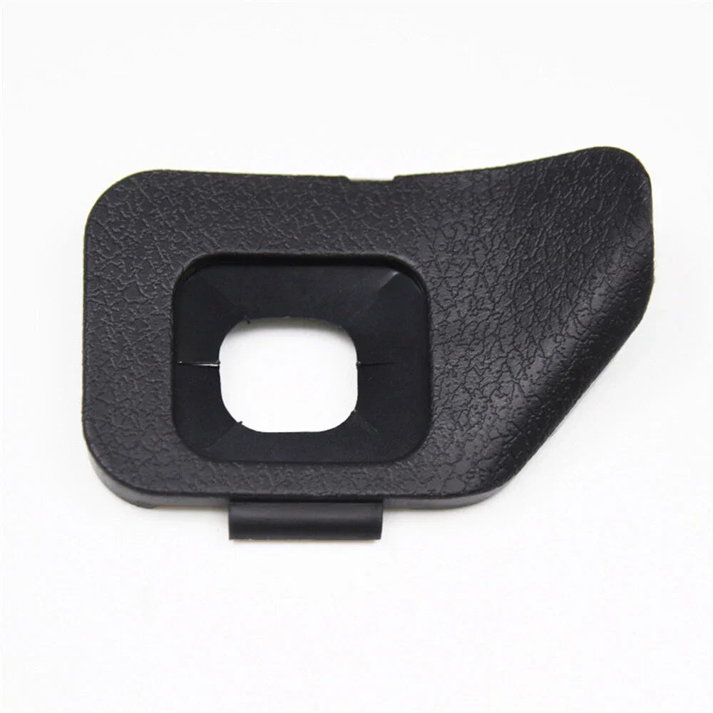 Cruise Control Switch with Cover for Toyota Corolla RAV4 (2003-2023)