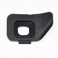 Cruise Control Switch with Cover for Toyota Corolla RAV4 (2003-2023)