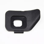 Cruise Control Switch with Cover for Toyota Corolla RAV4 (2003-2023)