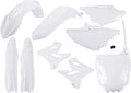 Full Plastic Kit for