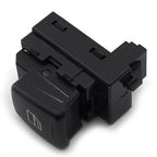 A4519051800 Power Window Control Switch for Smart Fortwo 451 (2007–2014)