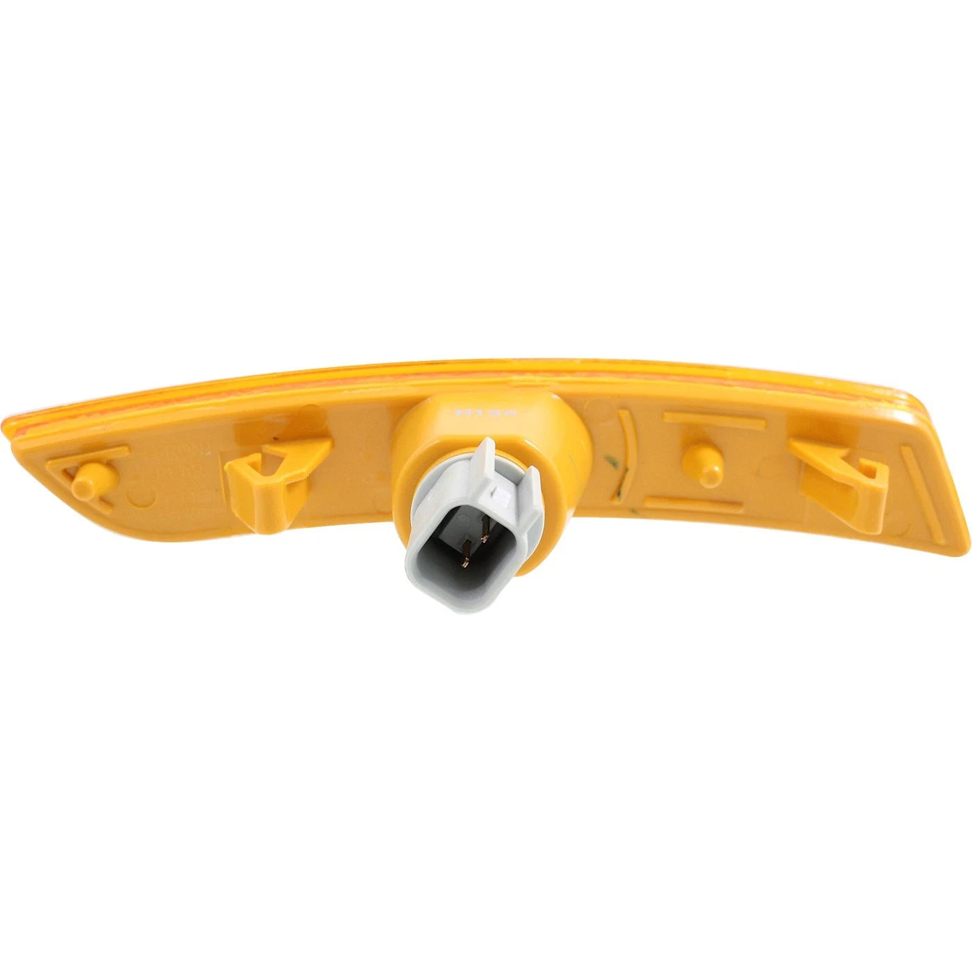 Side Marker for Chevrolet Camaro (2016-2023)