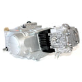 BT 125cc Kick Start Engine Motor + Wiring Kit + Carburetor for PIT PRO Dirt Bike