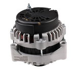 Alternator for Chevy GMC Silverado Sierra 1500/2500/3500 (1999-2007)
