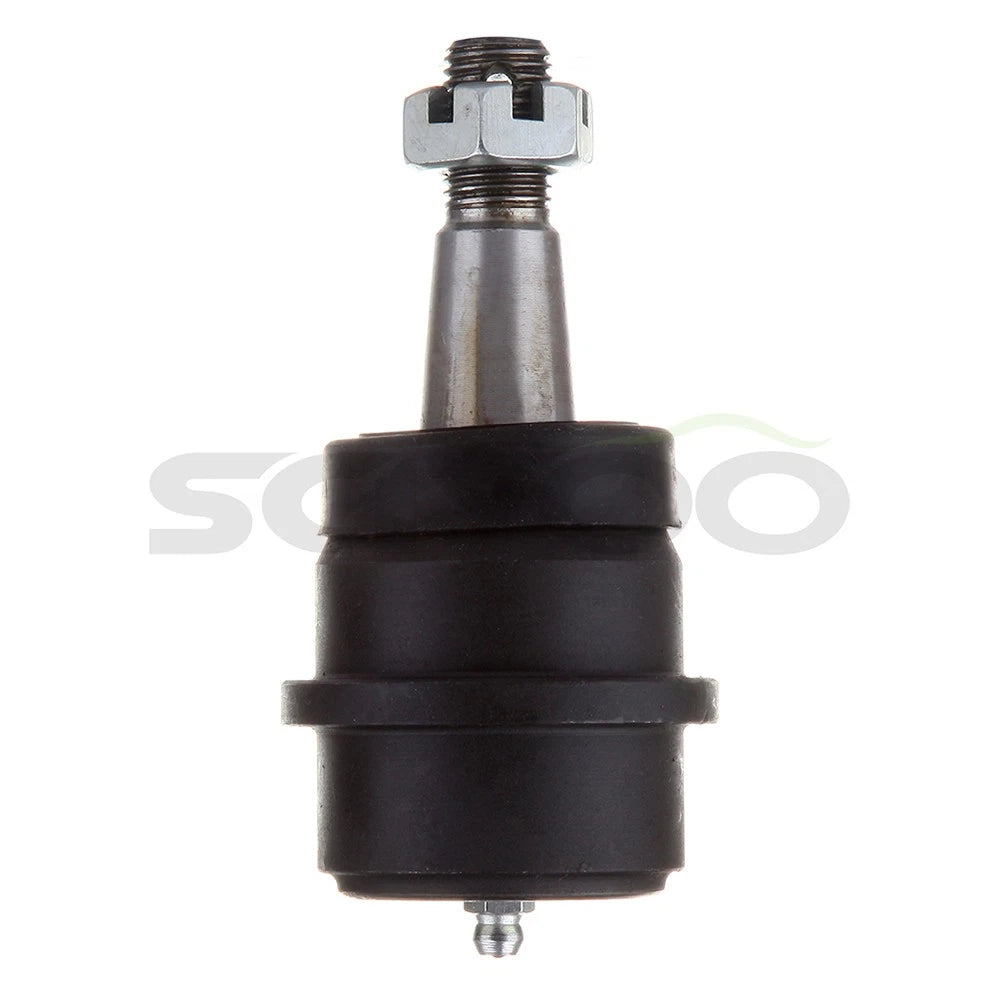 10Pcs Control Arm Ball Joint Tie Rod Sway Bar for Dodge Ram 1500 (2000–2001)