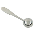Coffee Spoon for Kitchen Tools (10ml)