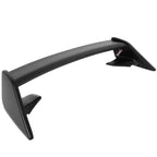 Pedestal Spoiler Wing for Toyota Celica (2000–2005) Paintable ABS