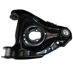 Lower Control Arm for Chevy GMC RWD (2010–2015)
