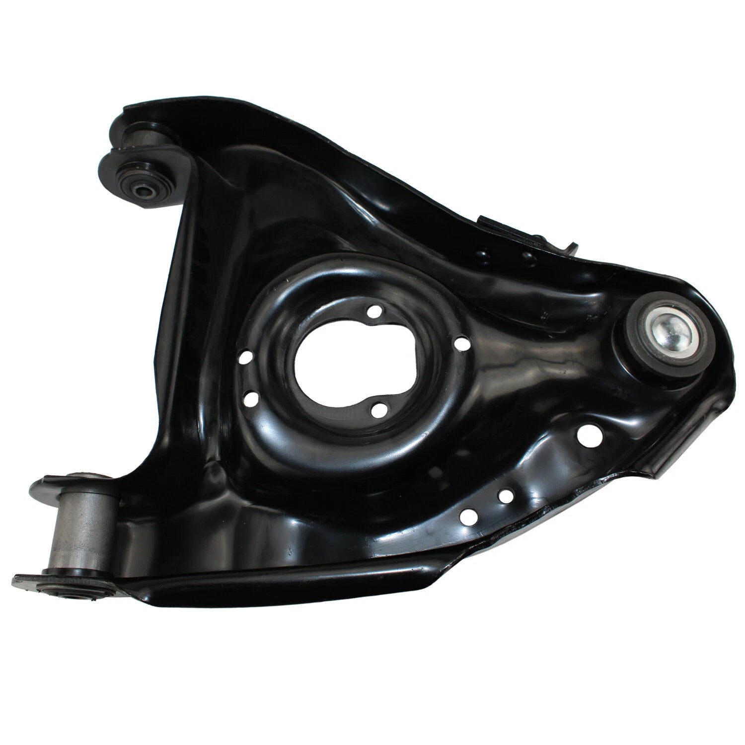 Lower Control Arm for Chevy GMC RWD (2010–2015)