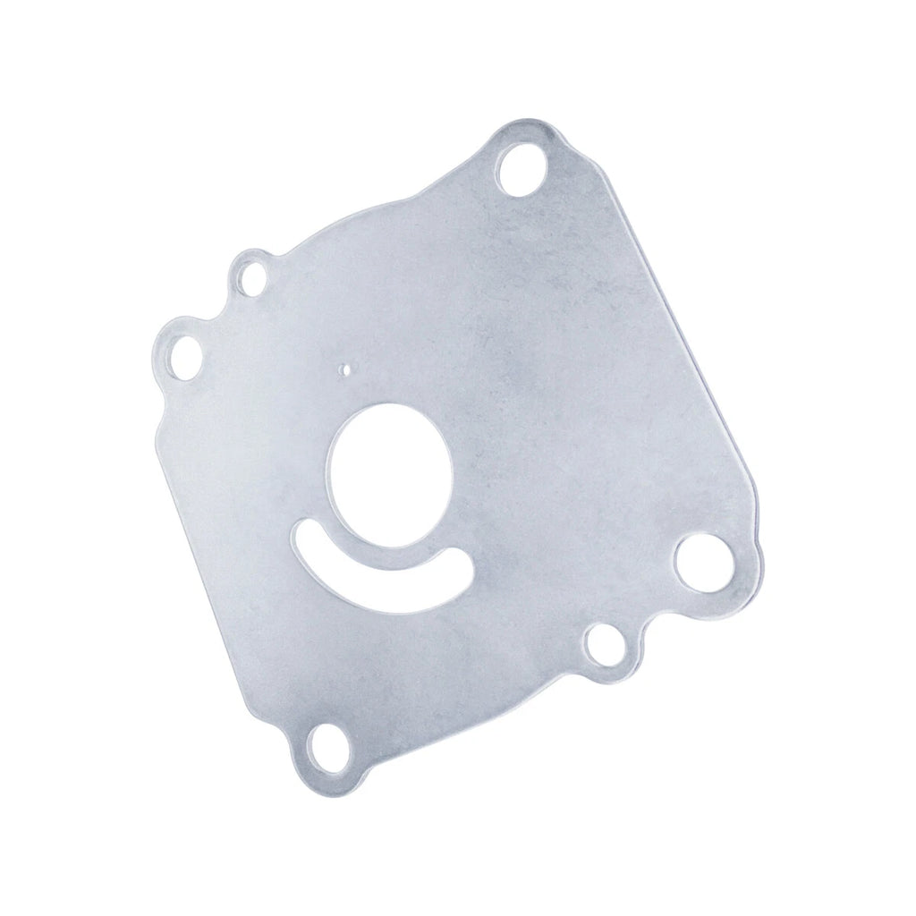 Water Pump Impeller Repair Kit for Suzuki 90-140HP (2001–2010) 17400-92J00