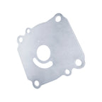 Water Pump Impeller Repair Kit for Suzuki 90-140HP (2001–2010) 17400-92J00