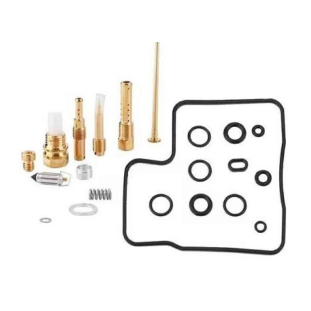 Carburetor Repair Parts for Honda Motorcycle