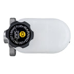 Brake Master Cylinder Reservoir for Chevrolet Trailblazer (2002–2009)