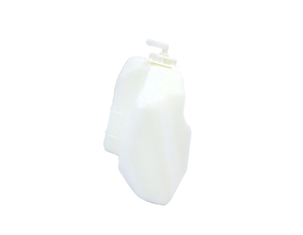 Engine Radiator Coolant Reservoir Expansion Tank with Cap for Honda Accord (2013–2017)