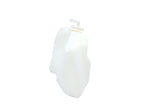 Engine Radiator Coolant Reservoir Expansion Tank with Cap for Honda Accord (2013–2017)