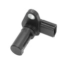 G4T08771 Crankshaft Position Sensor for Nissan 350Z (2003–2005)