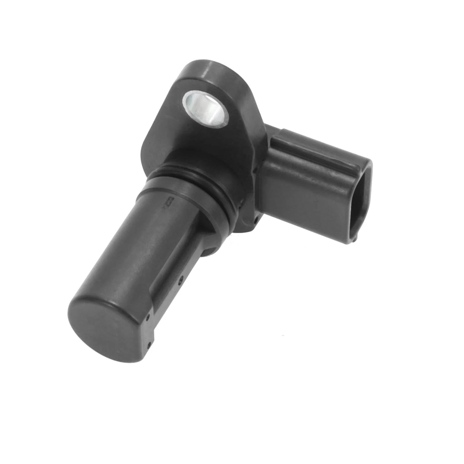 G4T08771 Crankshaft Position Sensor for Nissan 350Z (2003–2005)