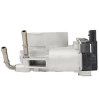 Throttle Body for Infiniti QX60, Nissan Pathfinder (2015–2016)