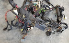 Dash Wire Harness for Ford Thunderbird (1991)