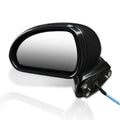 Powered Heated Side Rear View Mirror for Mitsubishi Eclipse (2006–2008)