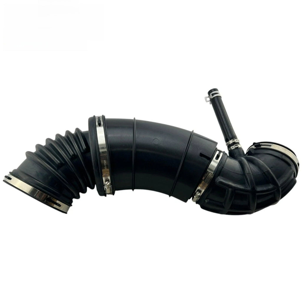 Engine Air Intake Hose Filter Tube for Dodge Ram (696-207)