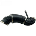 Engine Air Intake Hose Filter Tube for Dodge Ram (696-207)