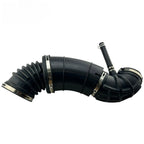 Engine Air Intake Hose Filter Tube for Dodge Ram (696-207)