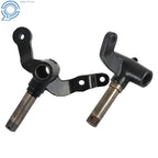 Spindle Assembly for E-Z-GO TXT Golf Cart (2001–Present) #70673-G02