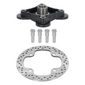 Front or Rear Wheel Hub for RZR XP 4 1000 (2014–2022) RZR 7519792