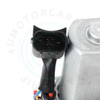 Window Regulator Assembly with Motor for Honda Civic (2016–2021)