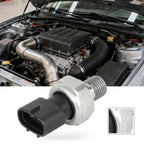 Oil Pressure Sensor for Toyota Lexus GX470 LX470 4Runner (2003–2009) 89637-63010