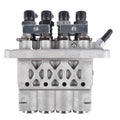 Fuel Injection Pump for Kubota V2403 V2203 Bobcat S175