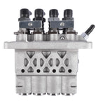 Fuel Injection Pump for Kubota V2403 V2203 Bobcat S175