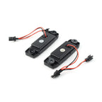LED License Plate Lights for Hyundai Sonata (2010-2013)