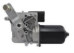 Front Windshield Wiper Motor for Buick LeSabre (2000–2005) 40-1029