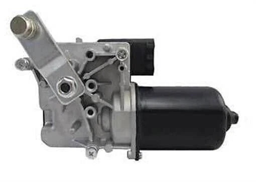Front Windshield Wiper Motor for Buick LeSabre (2000–2005) 40-1029