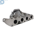 Front Exhaust Manifold with Gasket Kit for Ford Transit Connect (2010–2013)