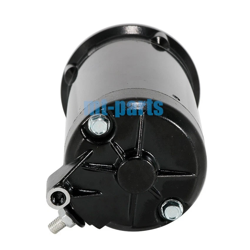 Starter for Ducati 749 R 2004, 998 R 2002, 999 S 2003, 1098 S 2007 27040051A