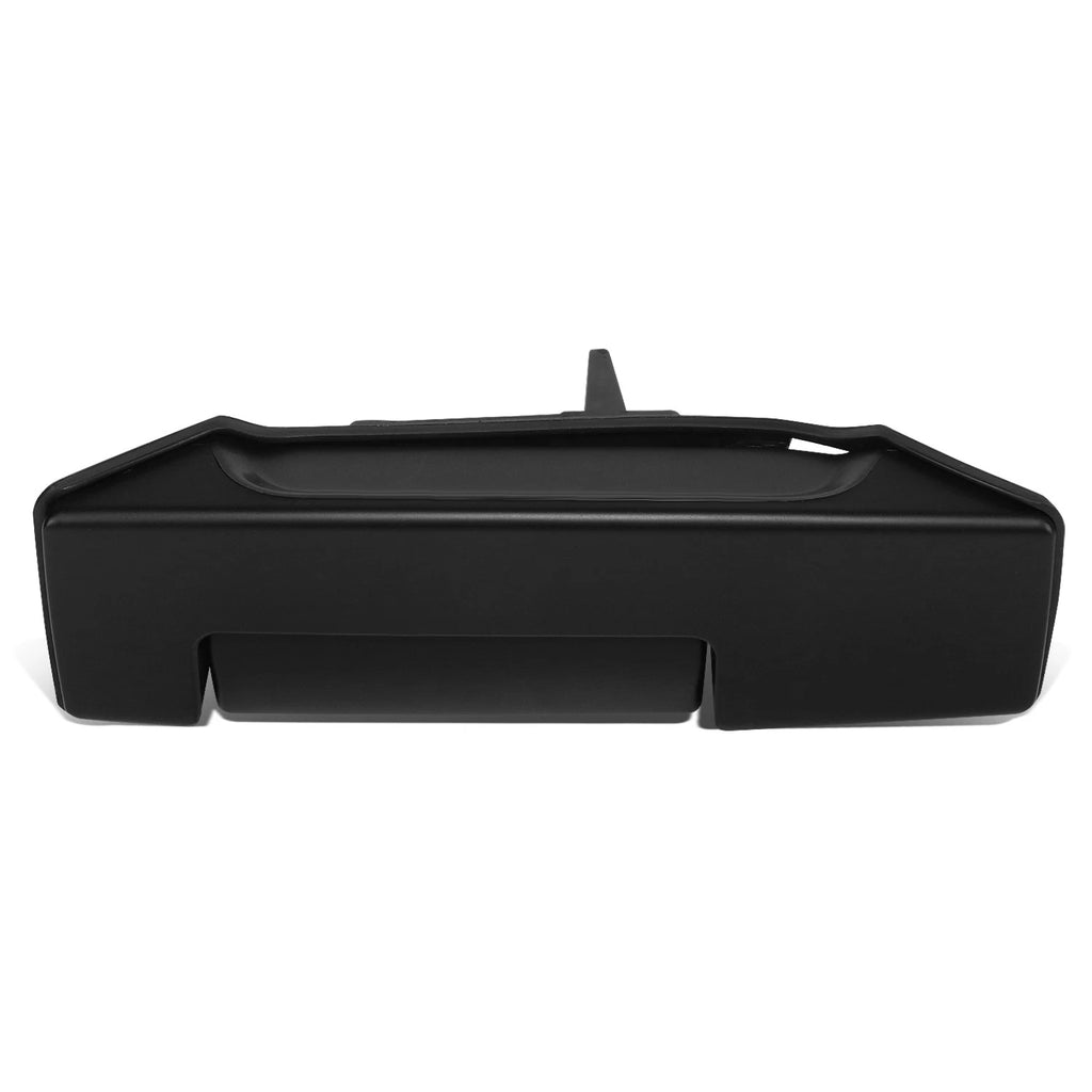 Rear Driver Left Side Door Pull Handle Lever for City Express (2015–2018)