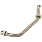 EGR Line for Ford Explorer, Sport Trac, Mercury Mountaineer (2004–2010)