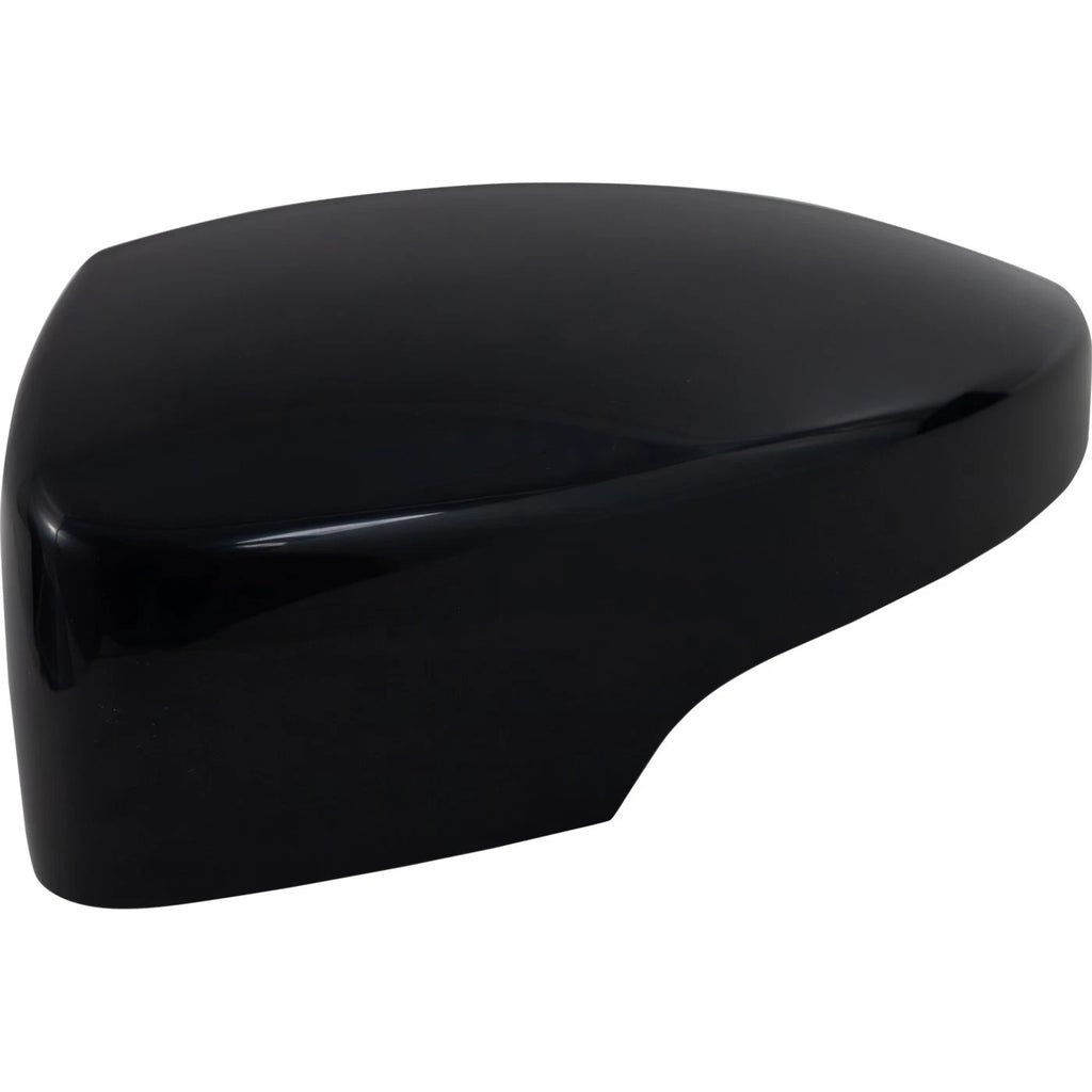 Heated Driver Left Side Mirror for Ford Focus (2015–2018)