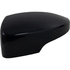Heated Driver Left Side Mirror for Ford Focus (2015–2018)