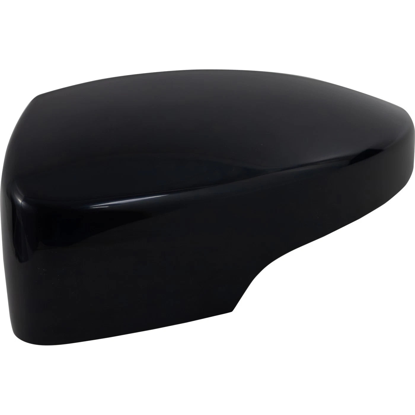 Heated Driver Left Side Mirror for Ford Focus (2015–2018)