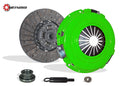 Stage 1 Clutch Kit for Chevrolet GMC K G C Series Suburban (1989–1991)