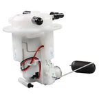 Fuel Pump Assembly for Honda CBR250R CB300 CBR300 (2011â2018)